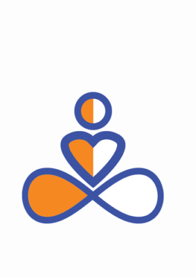 Melbourne Thai Treatment Logo